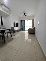 The Gazania (D19), Condominium #477058311